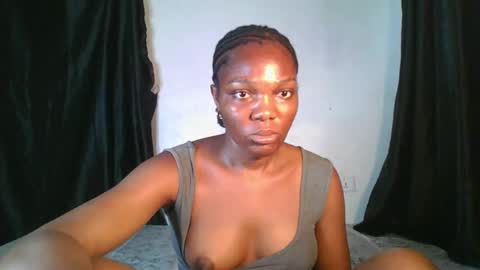 flirtxdiva online show from May 21, 7:56 pm