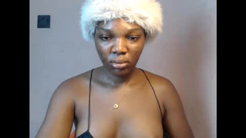 Snapshot of flirtxxdiva chatting on October 5, 8:19 am flirtxxdiva online show from October 5, 8:19 am
