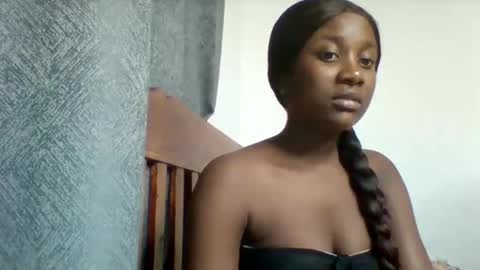 flirty_arrya online show from May 23, 9:13 pm