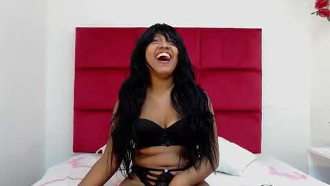 Snapshot of flirty_vibes chatting on October 27, 2:12 pm ITY  online show from October 27, 2:12 pm