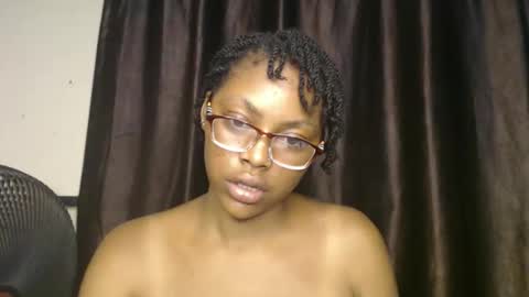 flirty_xxbonny online show from June 1, 7:59 pm