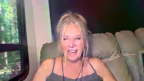 flirtydirtyfiona online show from July 30, 10:54 pm