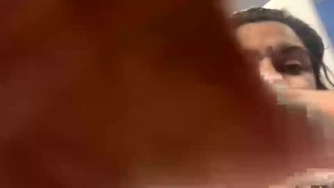 Ive Retired From Camming  online show from April 2, 5:21 pm