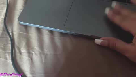 Ive Retired From Camming  online show from February 15, 7:02 pm