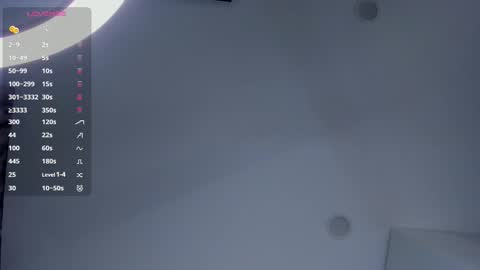 Snapshot of flirtykitty_ chatting on September 14, 7:01 pm Emely online show from September 14, 7:01 pm