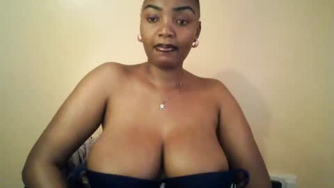 flirtymimie online show from July 23, 6:32 am