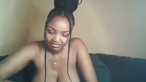 flirtymimie online show from February 21, 9:43 am