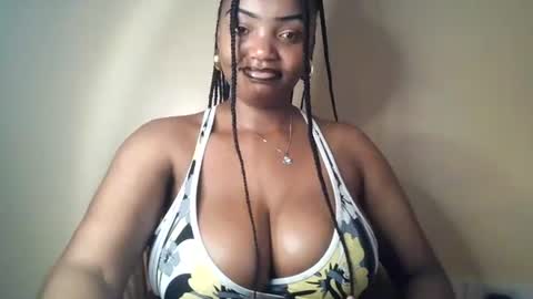 flirtymimie online show from July 13, 8:48 am