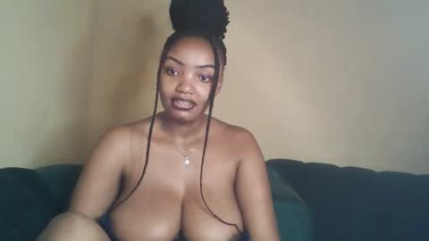 flirtymimie online show from February 20, 9:33 am