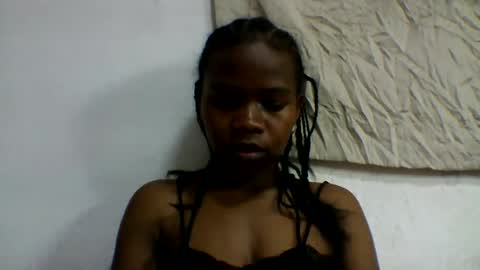 flora48230522373 online show from November 2, 8:43 am