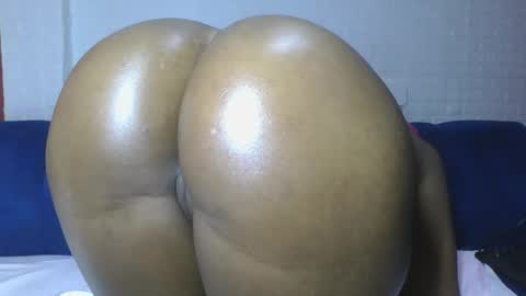 fantasy online show from March 24, 8:14 pm