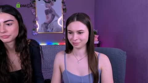 just ask me  online show from February 17, 3:11 pm