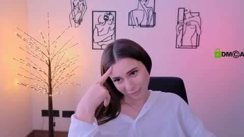 just ask me  online show from July 17, 2:21 pm