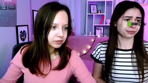 just ask me  online show from February 10, 10:20 am