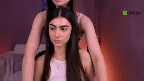 just ask me  online show from March 23, 1:17 pm