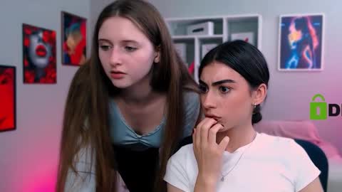 just ask me  online show from September 18, 12:04 pm