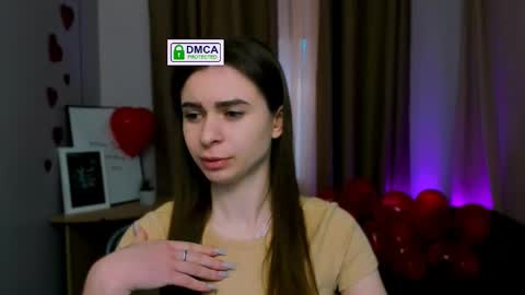 just ask me  online show from February 25, 10:48 am