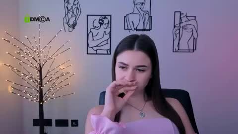 just ask me  online show from July 28, 12:48 pm