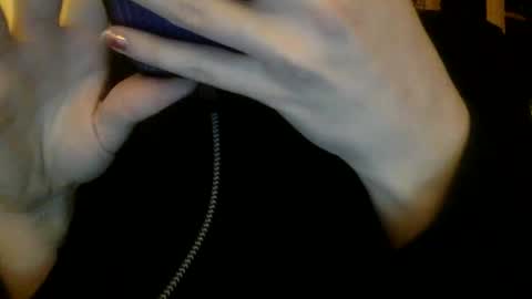 Snapshot of floraexploration chatting on January 2, 8:13 pm floraexploration online show from January 2, 8:13 pm