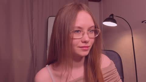 hey there guys im Flora no not the one from WInx. But I love magical stuff and especially I love nature. I dont know I thin online show from May 11, 2:45 pm