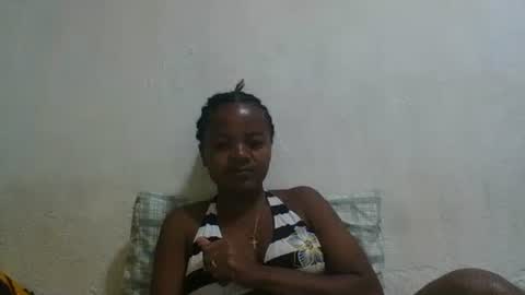 florenceline online show from January 11, 1:05 pm