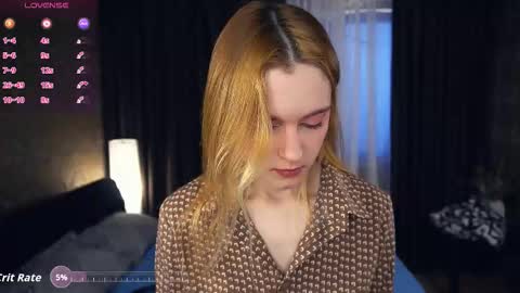 Miranda Day Edanight. online show from October 5, 5:34 am