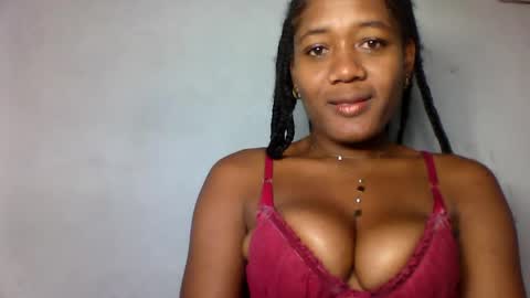 Snapshot of florencia011 chatting on March 11, 9:02 am florencia011 online show from March 11, 9:02 am