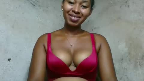 florencia011 online show from February 9, 9:22 am