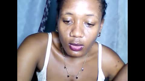 Snapshot of florencia011 chatting on January 16, 10:55 pm florencia011 online show from January 16, 10:55 pm