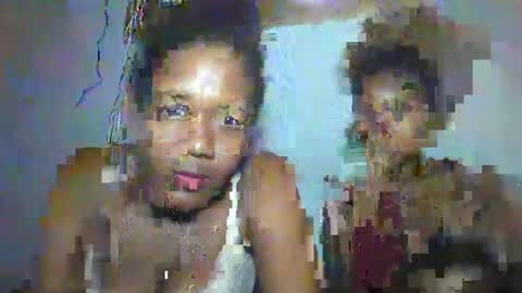 Snapshot of florencia011 chatting on February 3, 2:24 pm florencia011 online show from February 3, 2:24 pm