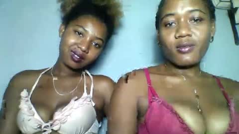 Snapshot of florencia011 chatting on March 4, 3:48 pm florencia011 online show from March 4, 3:48 pm