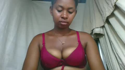 florencia011 online show from January 15, 6:58 pm