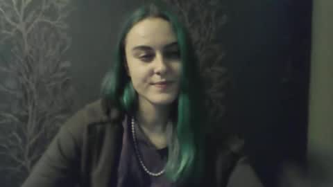 Ambika 3 online show from November 28, 2:31 pm