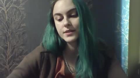 Ambika 3 online show from February 1, 8:24 am