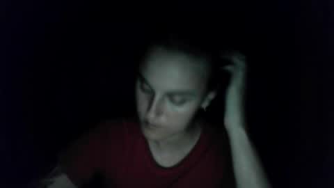 Ambika 3 online show from July 11, 7:03 pm
