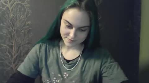 Ambika 3 online show from January 11, 1:16 pm