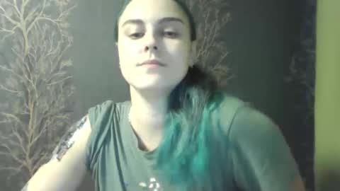 Ambika 3 online show from October 27, 12:55 pm