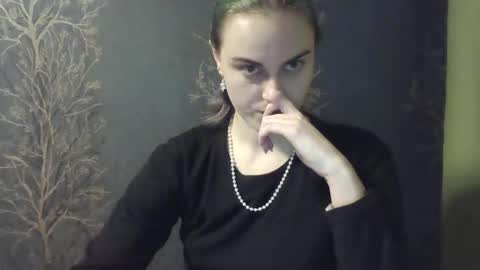 Ambika 3 online show from December 18, 1:38 pm