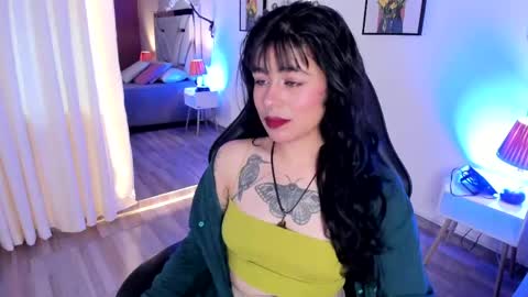 Its a pleasure to meet you. Im Flower. Help me reach 1k. Follow me. online show from April 15, 11:55 am