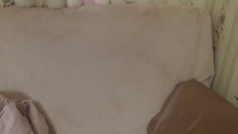say meow and send tip  online show from May 18, 3:29 pm