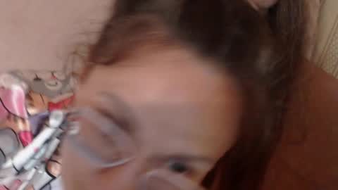 say meow and send tip  online show from May 7, 7:06 pm