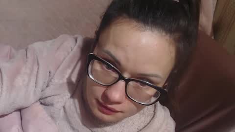 say meow and send tip  online show from February 14, 10:56 pm