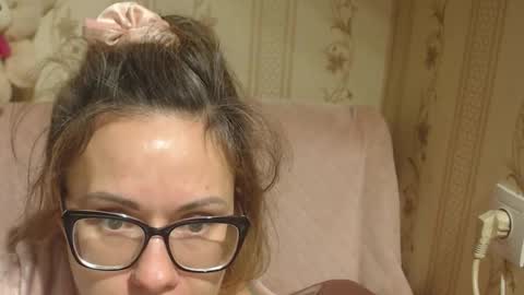 say meow and send tip  online show from November 13, 4:39 pm