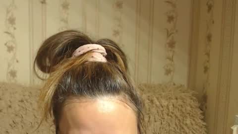 say meow and send tip  online show from September 16, 7:05 am