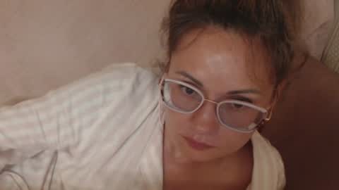 say meow and send tip  online show from June 26, 7:48 pm