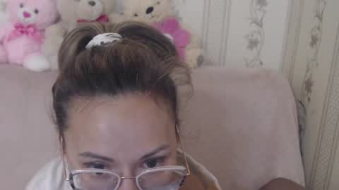 say meow and send tip  online show from July 20, 7:55 am