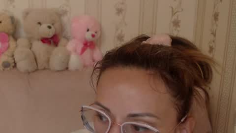 say meow and send tip  online show from June 27, 12:44 pm