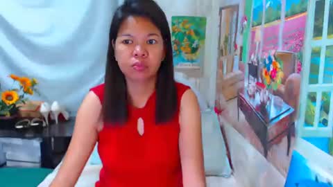 Lexii online show from November 17, 11:16 pm