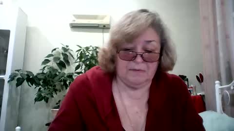 Flowerlower online show from February 16, 3:58 am