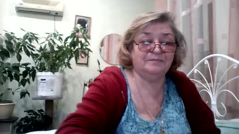 Flowerlower online show from February 15, 5:50 pm